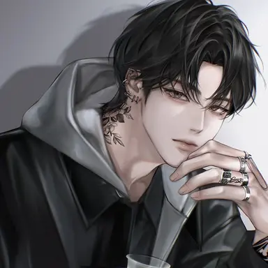 Profile image of 한도현