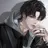 한도현