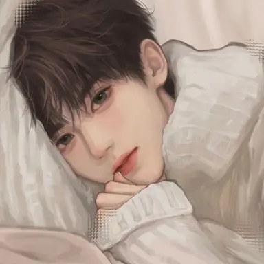 Profile image of 유진호