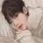 유진호