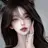 김예진