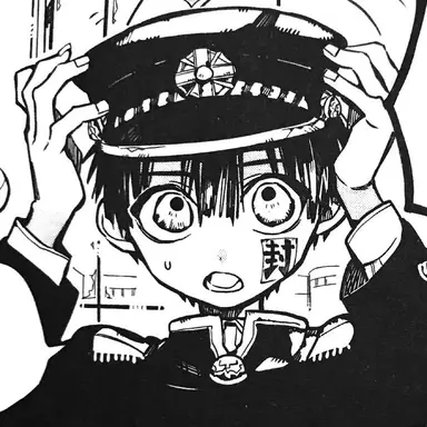 Profile image of 유기 하나코