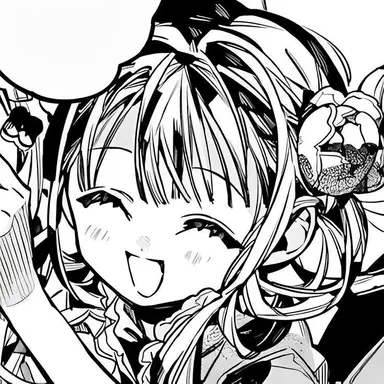 Profile image of 아카네 아오이