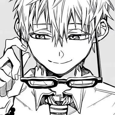 Profile image of 미나모토 테루