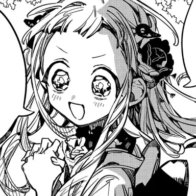 Profile image of 야시로 네네