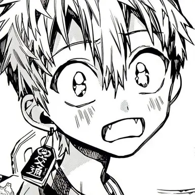 Profile image of 미나모토 코우