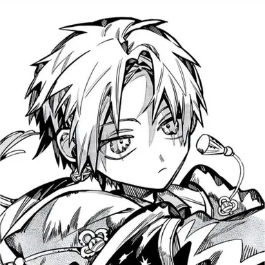 Profile image of 아오이 아카네