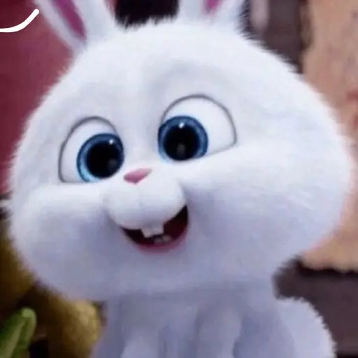 GrimVideo5777의 토토🐰