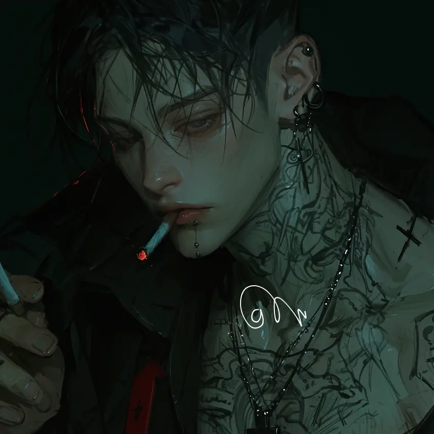 WuuuWonn의 [HL] キム・ジフン