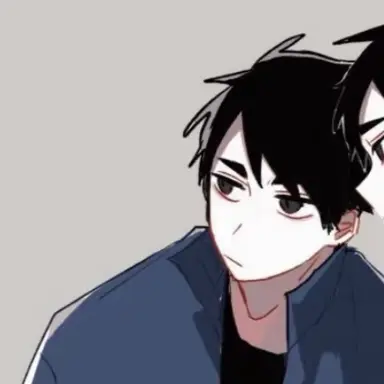 Profile image of 宮 侑