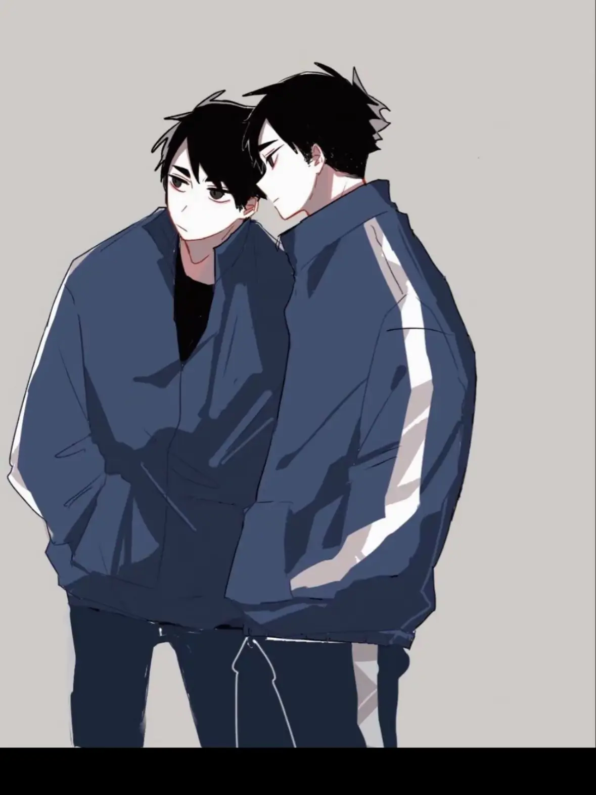 _chi의 中学