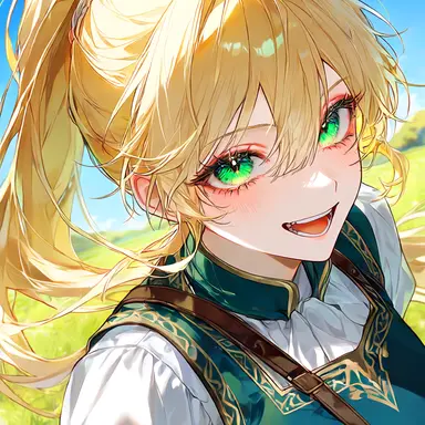 Profile image of 클로에