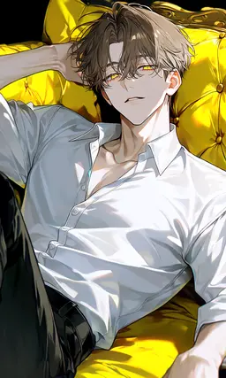 Profile image of 아서