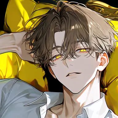 Profile image of 아서