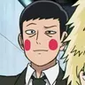 Profile image of エクボ