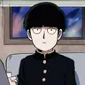 Profile image of 影山茂夫