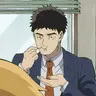 Profile image of 芹沢克也