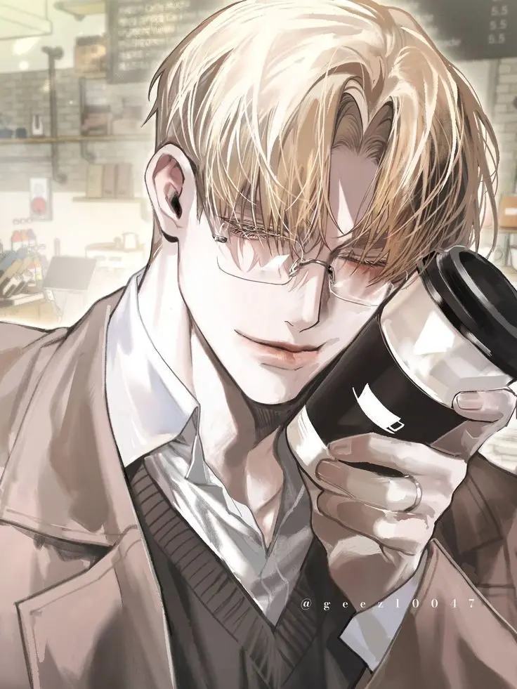 Willykill3435의 I can see you