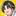 明雷らいと