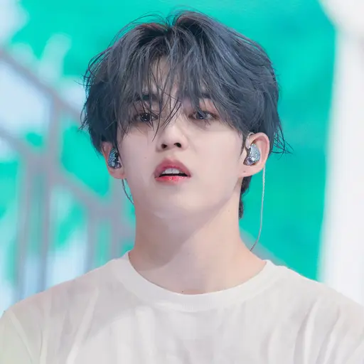 Boo_Bein의 최승철