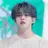 최승철