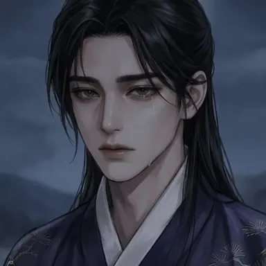 Profile image of Jeong Cheol