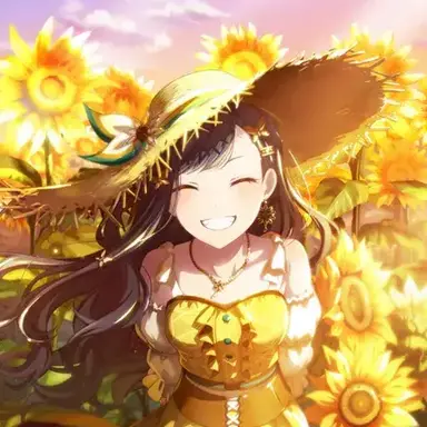 Profile image of 안