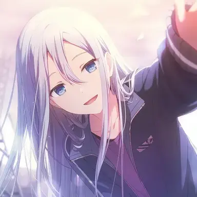 Profile image of 카나데