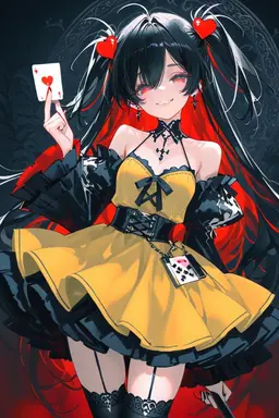 Profile image of Rain