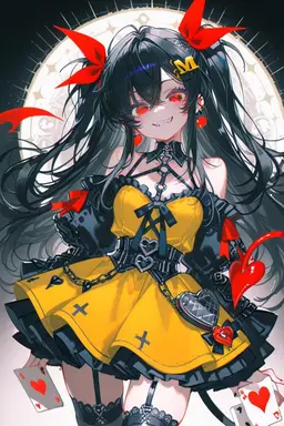 Profile image of Rain