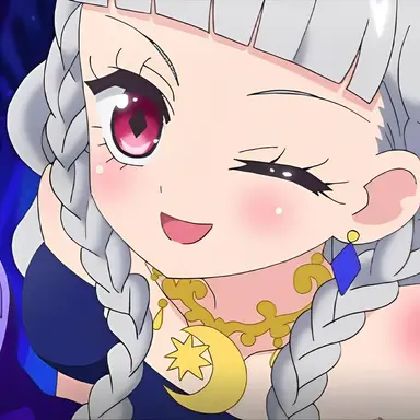 Profile image of 미루