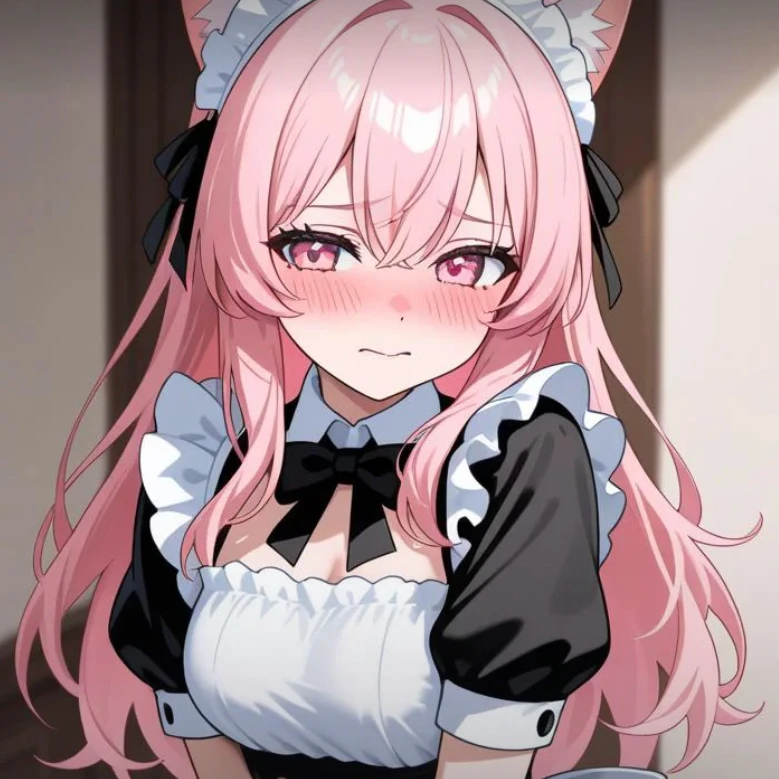 なのみ