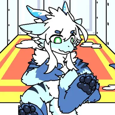 Profile image of 민준