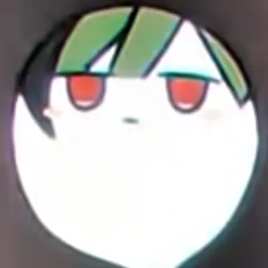 Profile image of すぴか