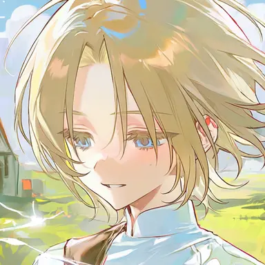 Profile image of 알