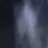 신아림