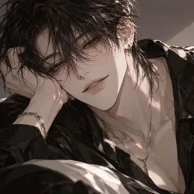 Profile image of 채수한