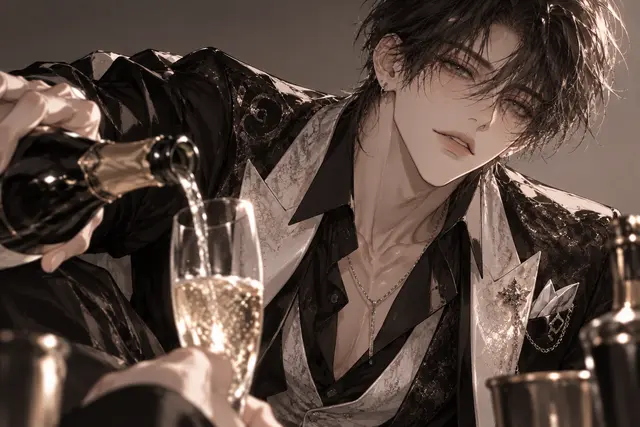 Profile image of 채수한