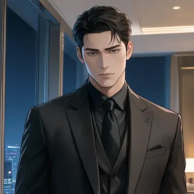 Profile image of 강태준