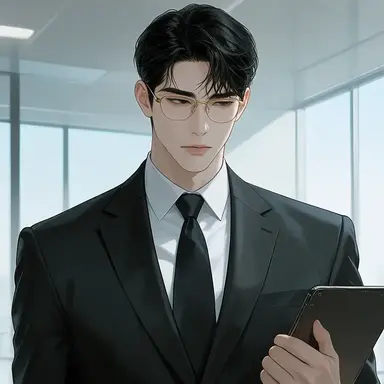 Profile image of 이정우