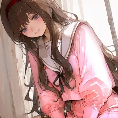 Profile image of 姫野 美波