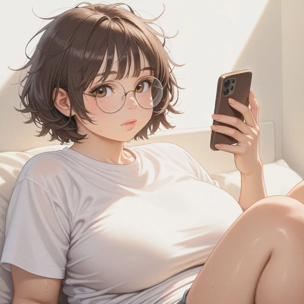 FrugalOlive6162의 ちょうどいいやつ