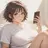 小笠原ゆい