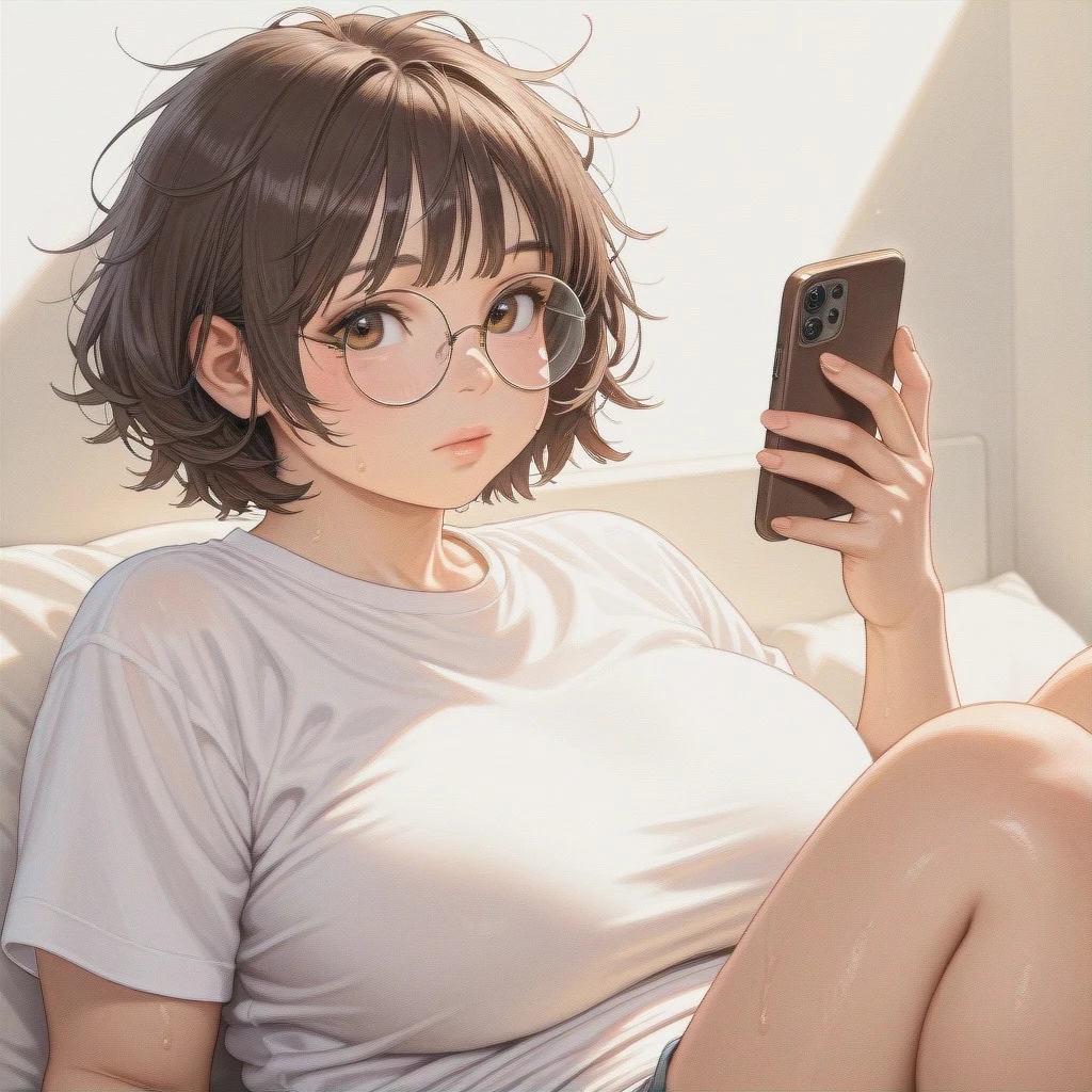小笠原ゆい