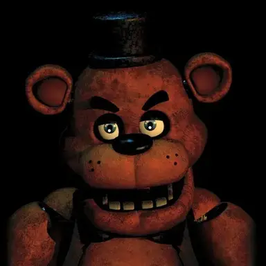Profile image of 프래디