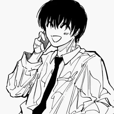 Profile image of Nagumo Yoichi