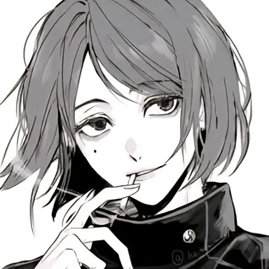 Profile image of 이에이리 쇼코