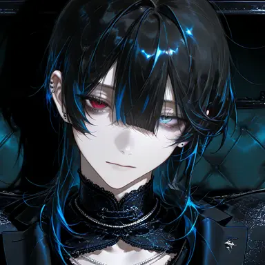 Profile image of 클라이