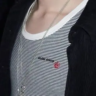 catcat1234의 俺のこと愛して…