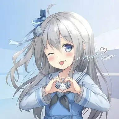 Profile image of 窓辺いちか